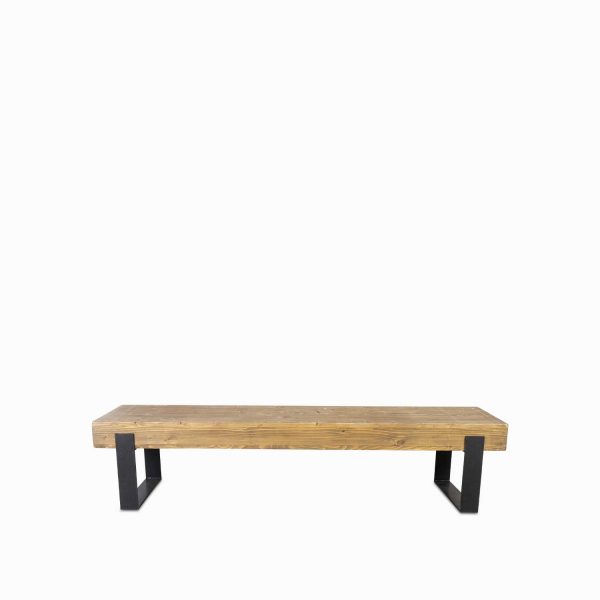 Banca bari 40x180x40