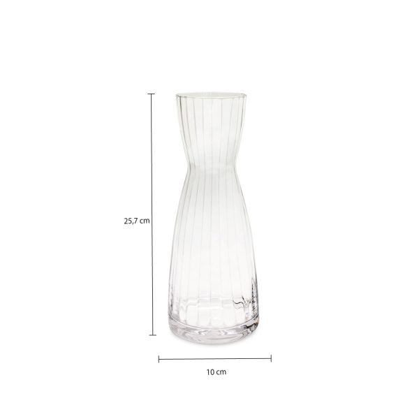 Botella Gio rayas 1 lt - Imagen 3