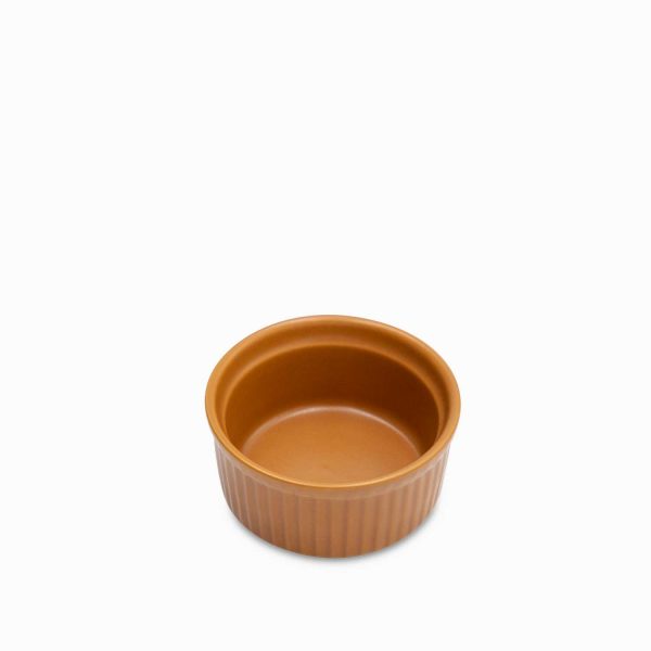 Ramekin Morelos - Imagen 2