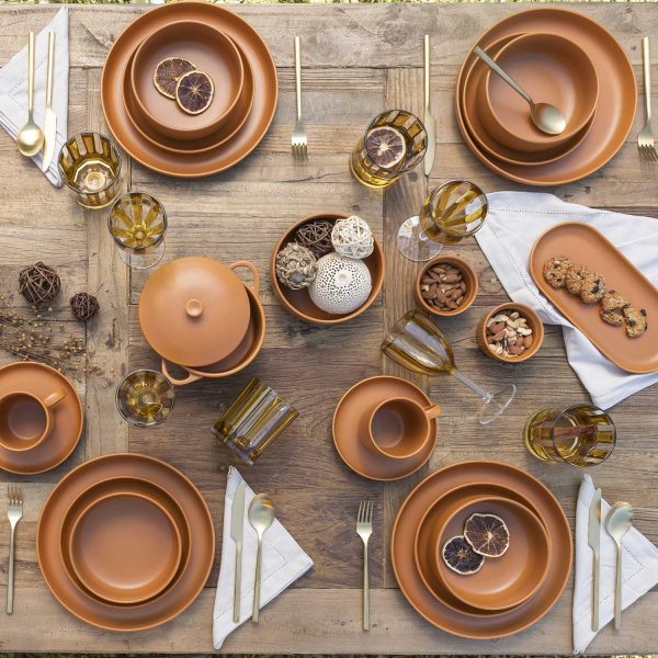 Ramekin Morelos - Imagen 4