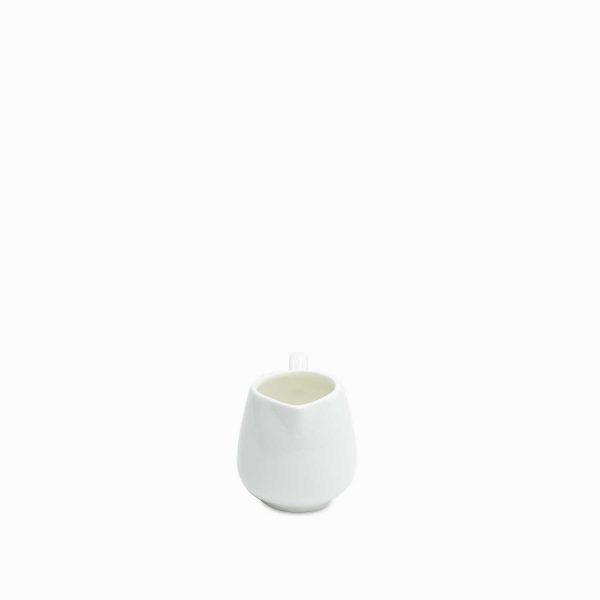 Jarrita en porcelana - Imagen 2