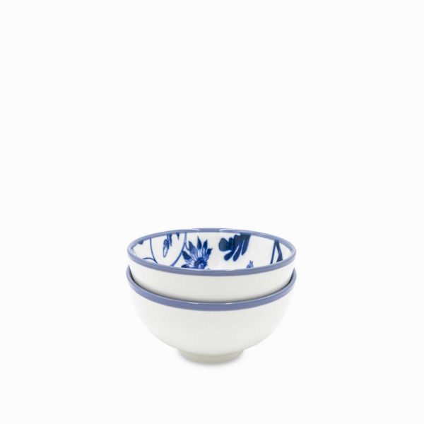 Tazón sopa porto 15.5cm setx2