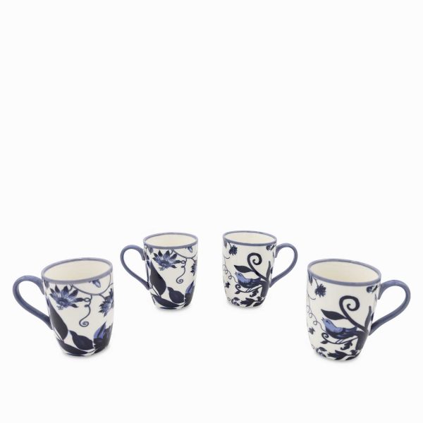 Mug porto setx4 - Imagen 2