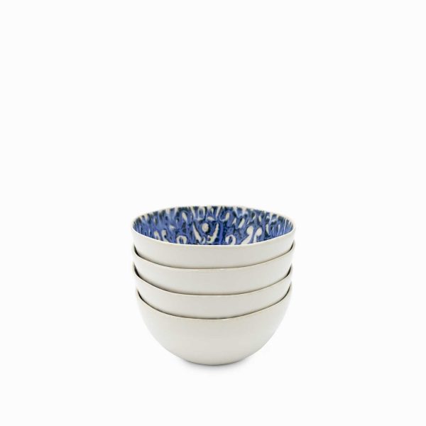 Tazon sopa corina 15.2cm setx4 - Imagen 3