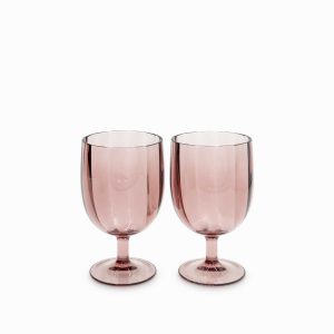 Copa aldo borgona 313ml