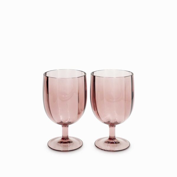 Copa aldo borgona 313ml