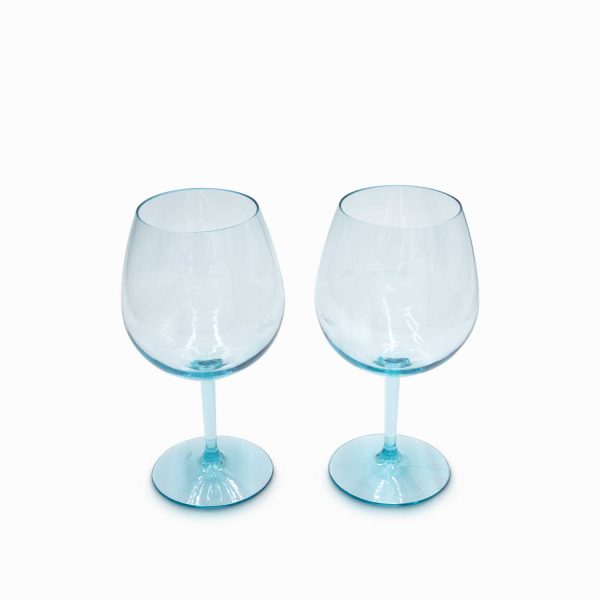 Copa creta 690ml setx2
