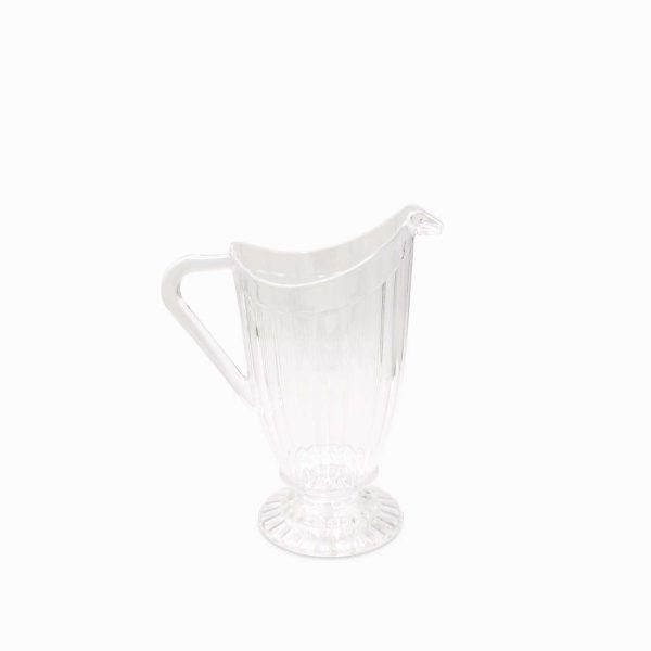 Jarra lucia 1750ml