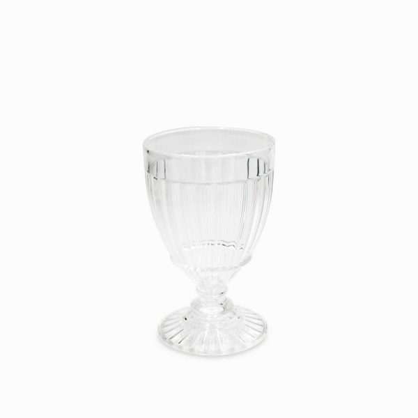 Copa lucia 410ml