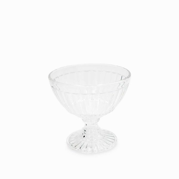Copa para helado lucia 400ml