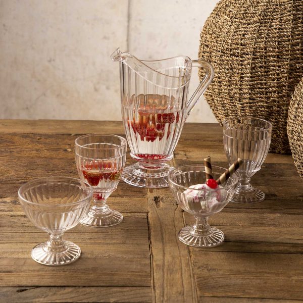 Copa para helado lucia 400ml - Imagen 2