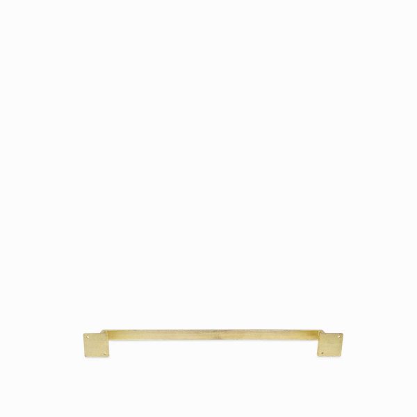 Soporte rectangular Brass - Imagen 4