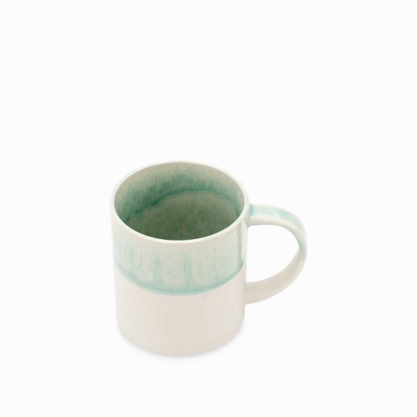 Mug julo azul - Imagen 2