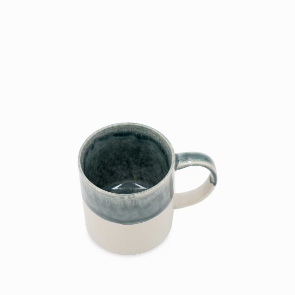 Mug Julo aguamarina - Imagen 2