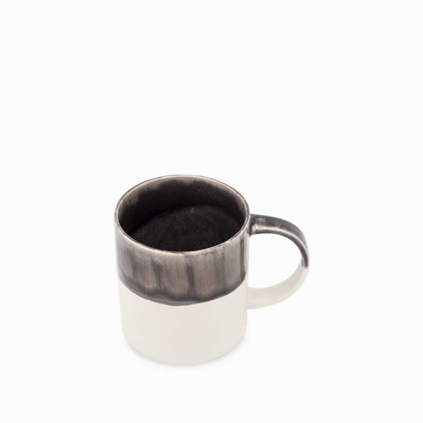 Mug Julo gris - Imagen 2