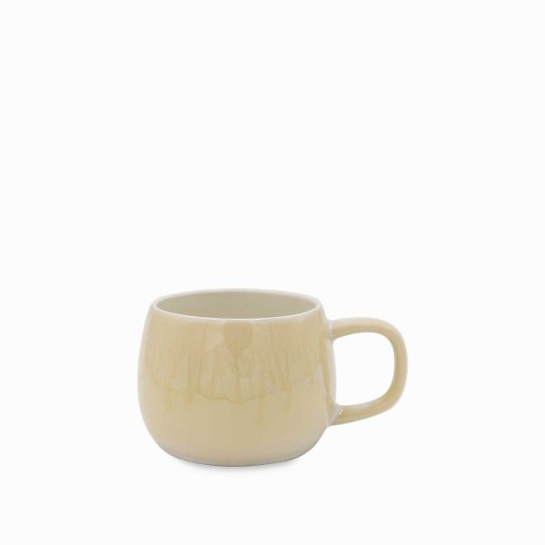 Mug Gobi crema