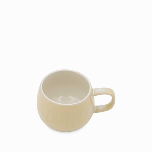 Mug Gobi crema - Imagen 2