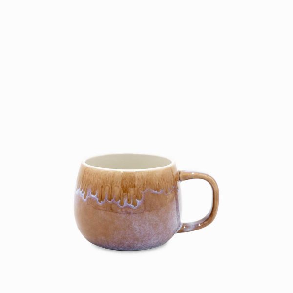 Mug Gobi terracora