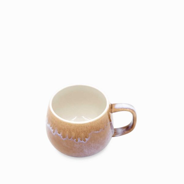 Mug Gobi terracora - Imagen 2