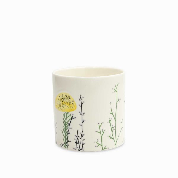 Mug a primavera - Imagen 2