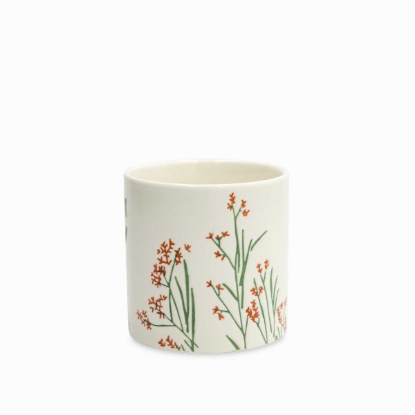 Mug c primavera - Imagen 2