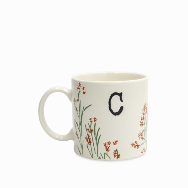 Mug c primavera - Imagen 3