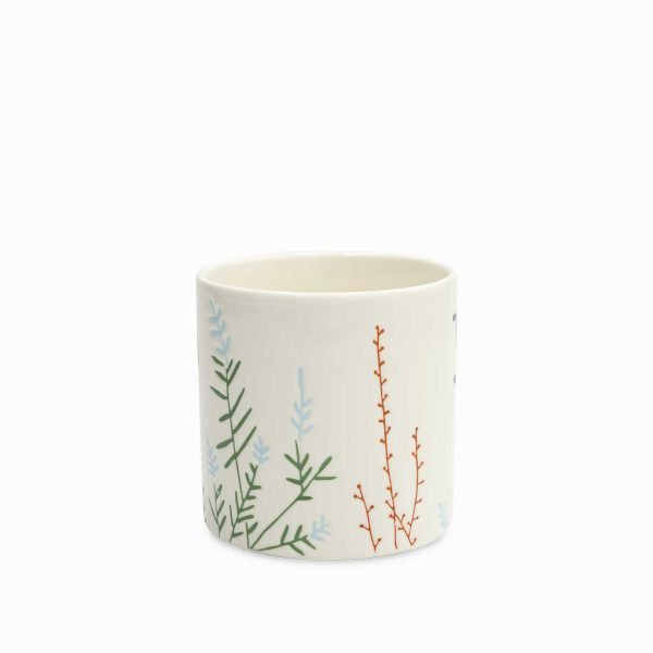 Mug d primavera - Imagen 2