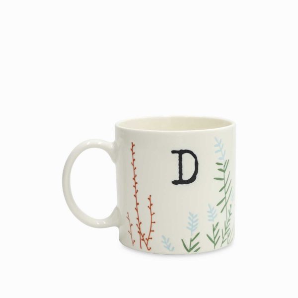 Mug d primavera - Imagen 3
