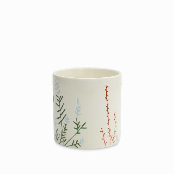 Mug e primavera - Imagen 2