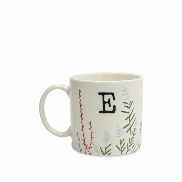 Mug e primavera - Imagen 3