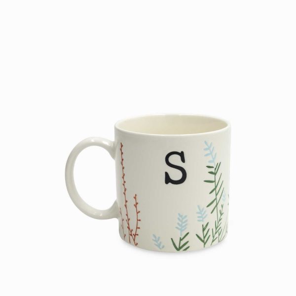 Mug s primavera - Imagen 3
