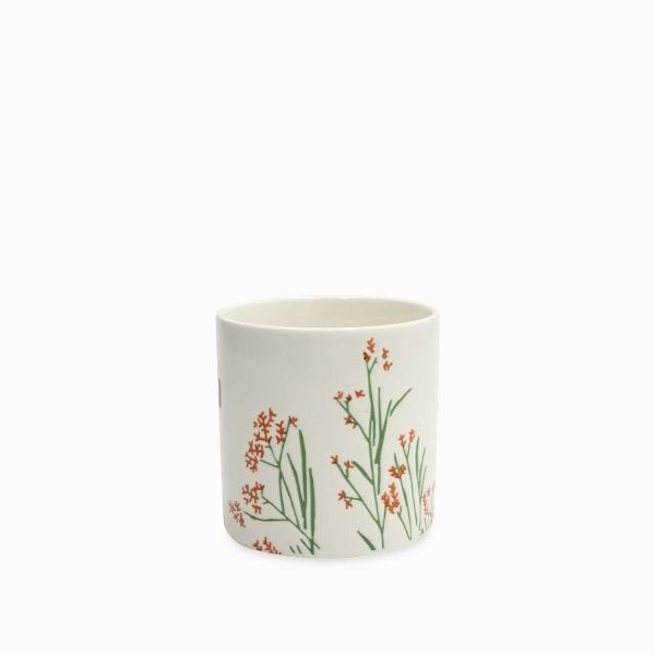 Mug l primavera - Imagen 2