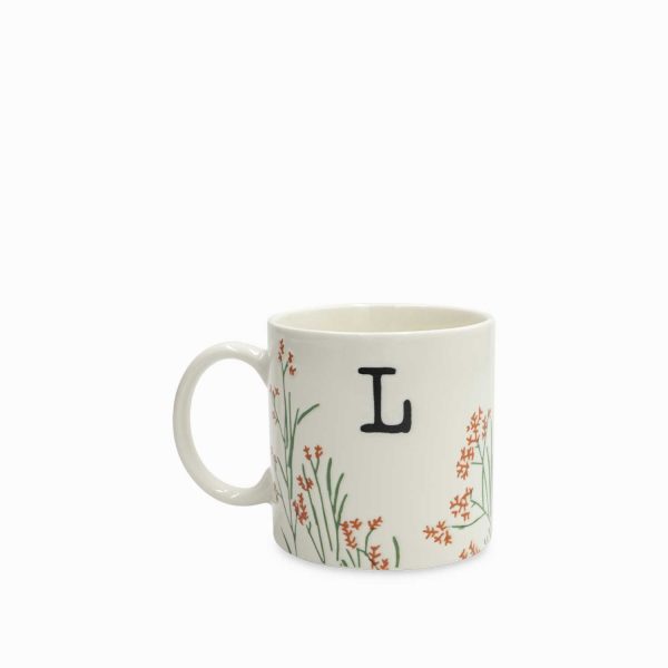 Mug l primavera - Imagen 3