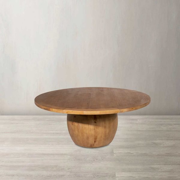 Mesa comedor vasija - Imagen 2