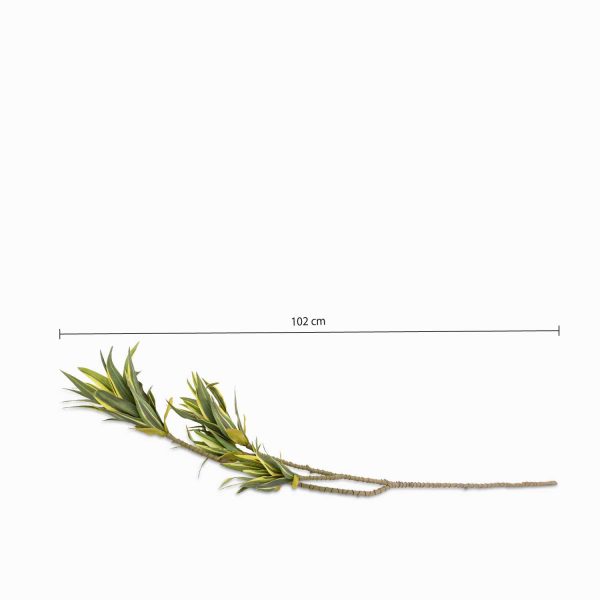 Arana 102 cm - Imagen 3