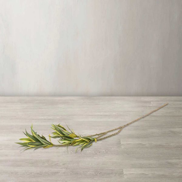 Arana 102 cm - Imagen 2