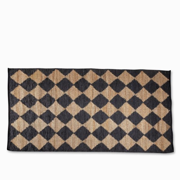 Tapete Acura 200 x 300 cm