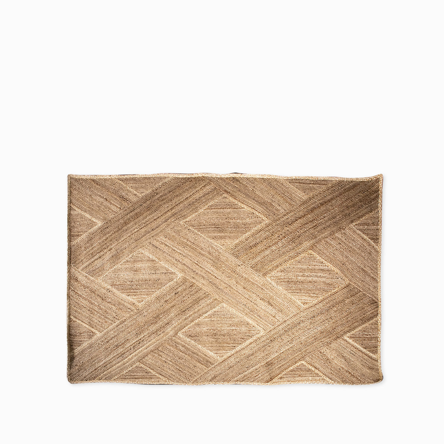 Tapete Hammock 200x300cm