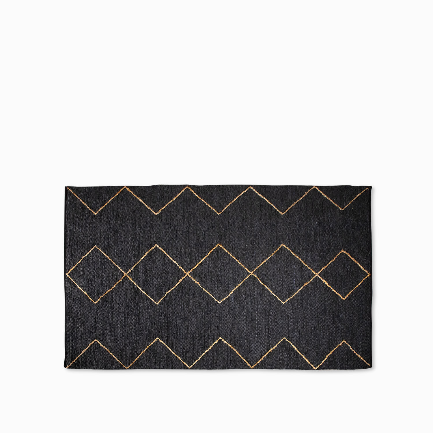 Tapete Manali 200x300cm