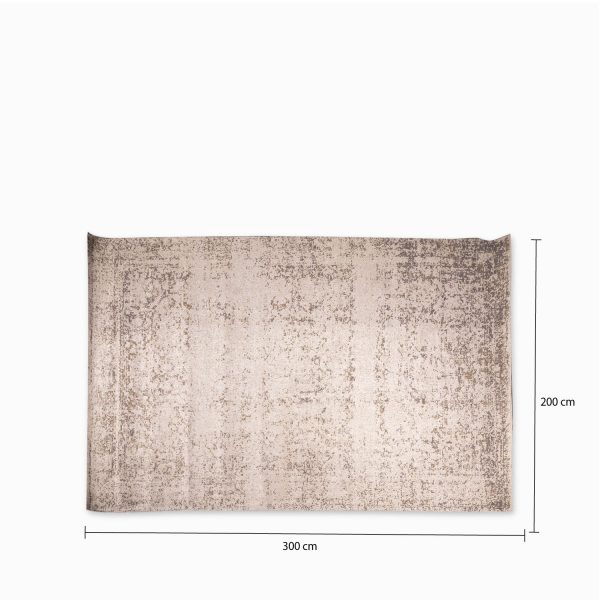 Tapete Rufona 200x300cm - Imagen 3