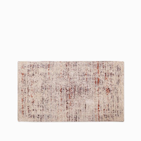 Tapete Nisa 76 x 120 cm