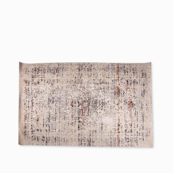 Tapete Nisa 200x300cm