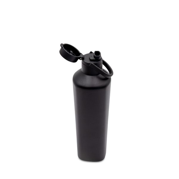 Botella doble pared 740 ml - Imagen 6