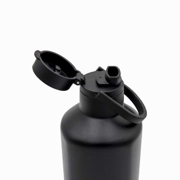 Botella doble pared 740 ml - Imagen 5