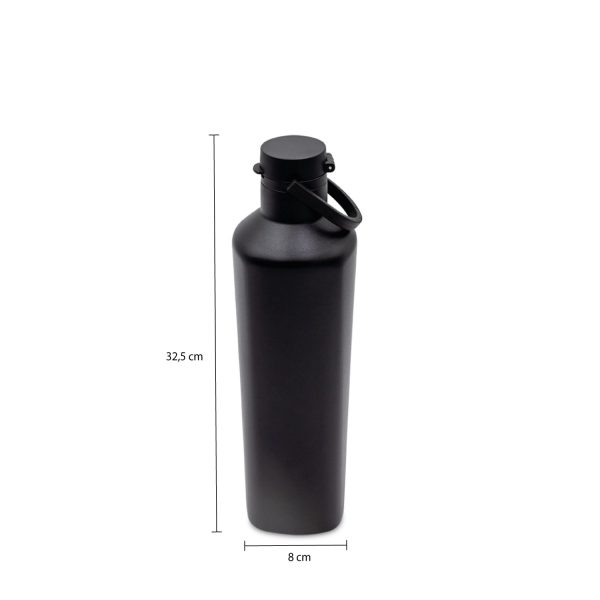 Botella doble pared 740 ml - Imagen 3