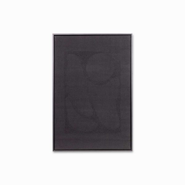 Cuadro ocaina 63x93cm