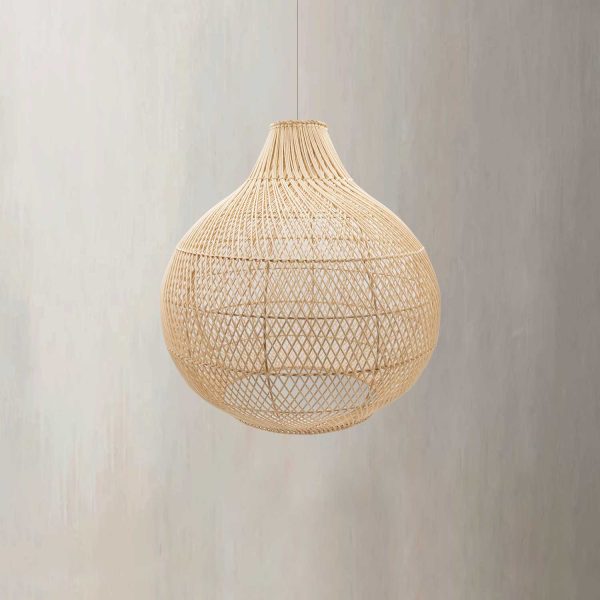 Lámpara-campana Kin - Imagen 2
