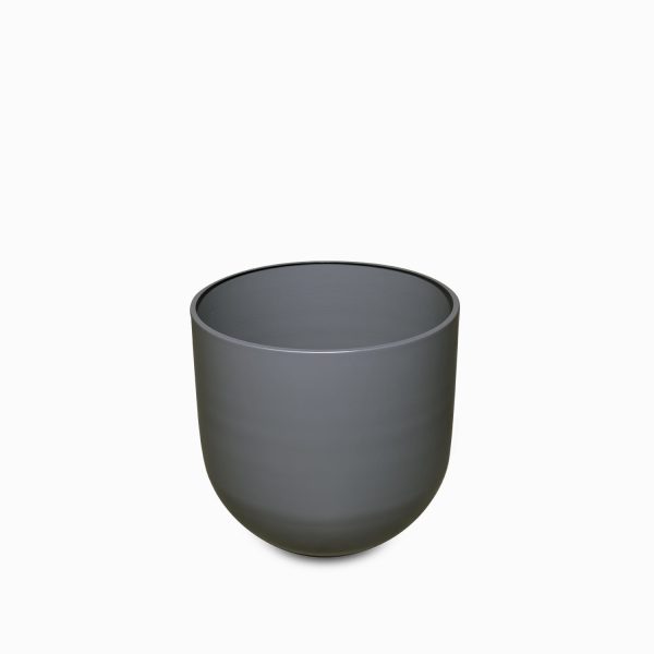 Matera Castino gris 38 x 38 cm