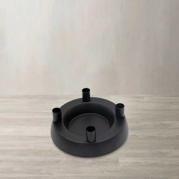 Candelabro Ennis - Imagen 2