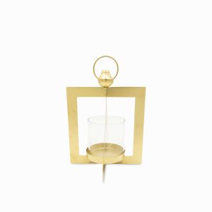 Farol Lincon pequeño